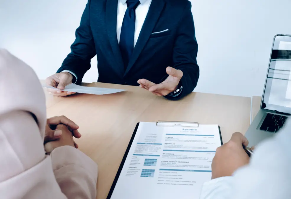 Lorem ipsum dolor sit amet, consetetur sadipscing elitr, sed diam nonumy eirmod tempor5